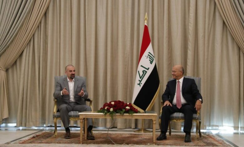 173012022 WhatsApp Image 2021 06 06 at 11.05.19 AM 2 1024x682 1