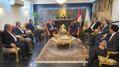 17512022 photo 2022 01 05 20 00 36