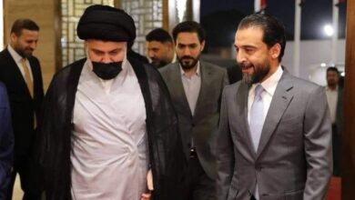 17712022 623383Image1