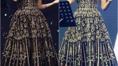 1779BAAD 66E5 4703 A542 E47652888115