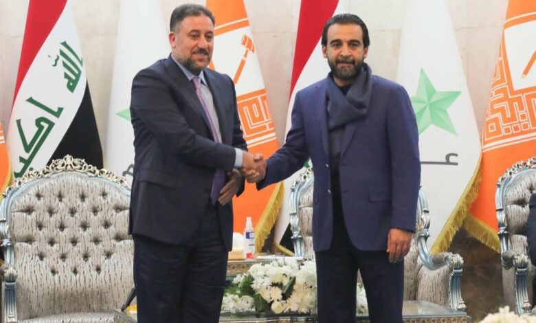 17912022 FIrPfuqXwAIU dt