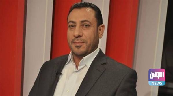 17912022 حاكم الزاملي