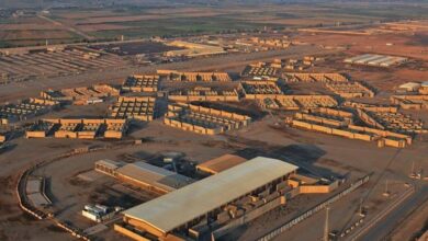 1810074 1613842352 1