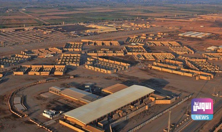 1810074 1613842352 1