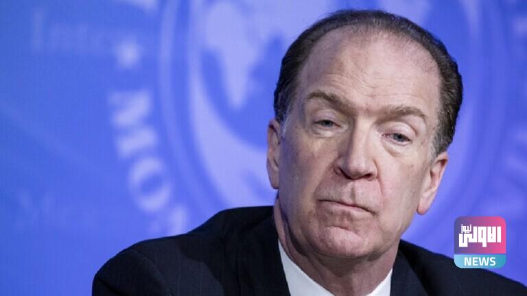 181112022 61dda71042360409477a8fdc