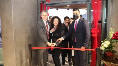 181412022 c98a90af bbee 4899 ad75 ca8de29b8b59