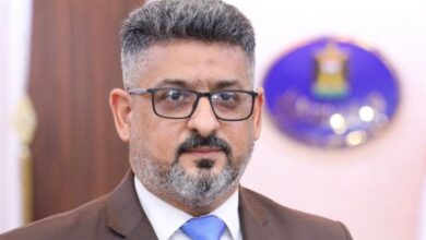 181612022 1530102021 18562021 817112020 b2d529029720ec32eb990ff7afac2daf