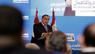 181612022 61e45e574c59b71f303065e0