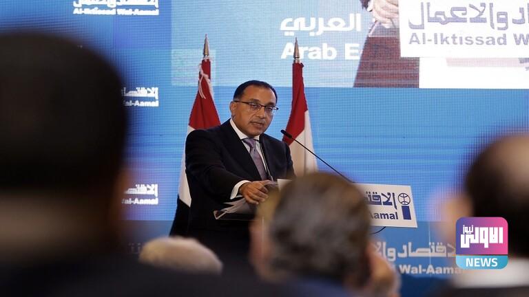 181612022 61e45e574c59b71f303065e0