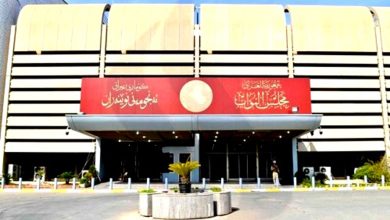 18612022 56238 122620191716085e04c0a859955