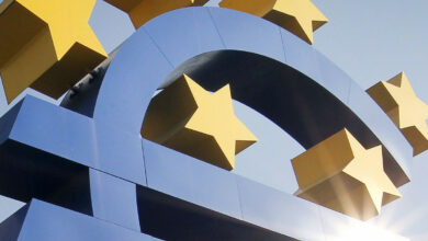 18712022 240642001637579453