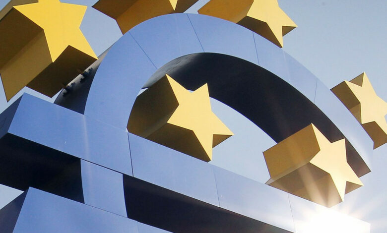 18712022 240642001637579453