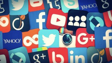 18DC0F62 CB39 41BC 80EA 1955D865EA72