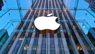 18FBFFB9 3E33 4DC3 A338 A53EA0FCFA7D