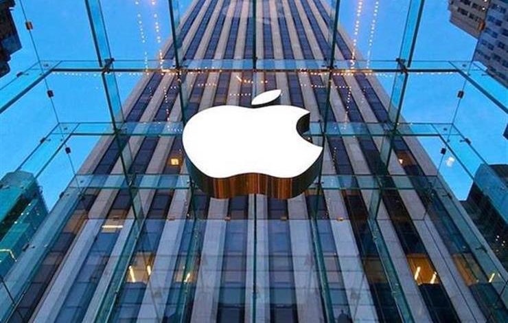 18FBFFB9 3E33 4DC3 A338 A53EA0FCFA7D