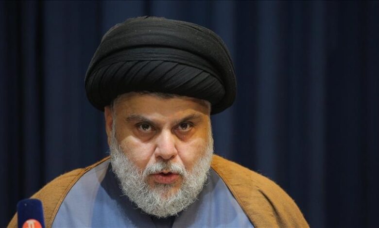 19712022 thumbs b c 2ebf70249dd109d95c2e2a4b352573d8