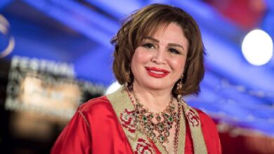 19940B2B 75D5 403A 9BB8 CC0220718555