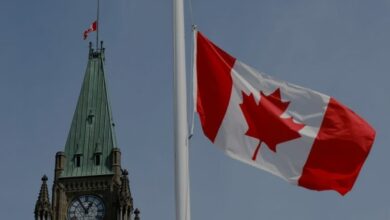 19EE1196 2C9E 4C7F 8D72 E2D2EA265FD1