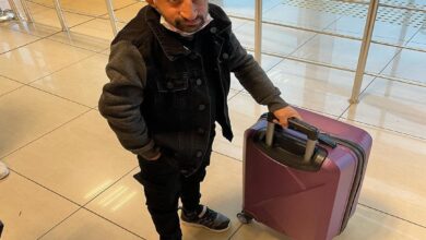 1C153026 362B 439F 8D47 99C2DCE08532