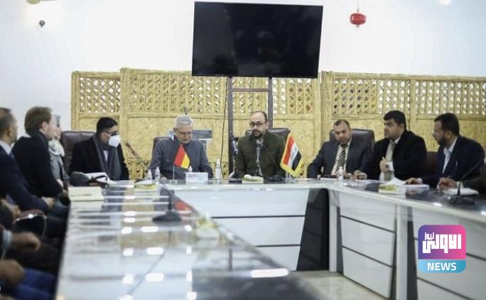 1C72E57A F73B 4D28 8CED 74D444740616