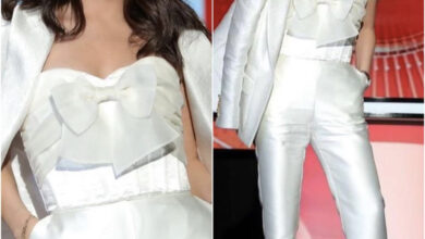 1D6460B4 F04A 4ED7 8B0F 079CFC024737