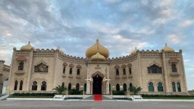 1DEF2CBA 181D 411C 9CD4 F28E2D70684A