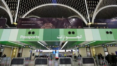 1E19A7E3 A913 4835 A913 EAB497240A35