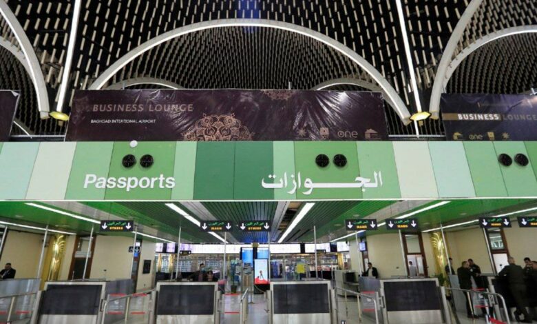 1E19A7E3 A913 4835 A913 EAB497240A35