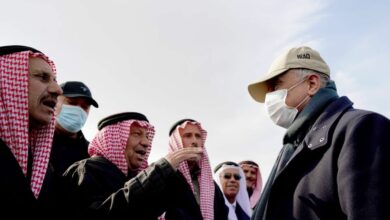 1E294AB7 A716 4430 82E2 DD9846785B58