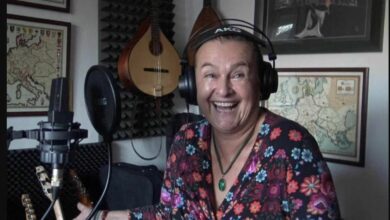 1ECBE4AC D571 4906 875F 34D2A12CE9CE