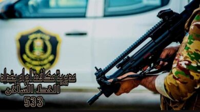 1ED5BB73 BE4B 4C74 B5FE 61B54CCF2D9B