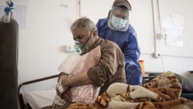 1F668E7F 4424 499B B9C4 D1CE4E44D03C