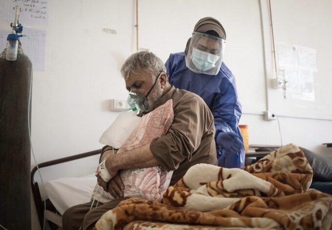 1F668E7F 4424 499B B9C4 D1CE4E44D03C