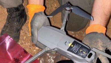 1F864892 4044 4286 B5EA 125BB0F48C61