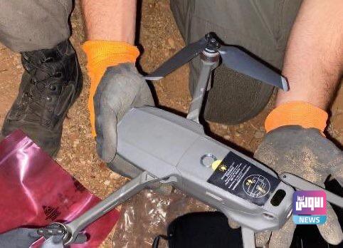 1F864892 4044 4286 B5EA 125BB0F48C61