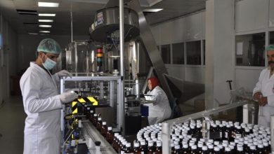 1F885832 D9E7 409C 8AD2 FE04907533FE