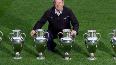 ريال مدريد يُعلن وفاة أسطورته خينتو عن عمر 88 عاماً 5 20181021111902192