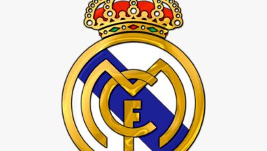 20210814 1628943462 818