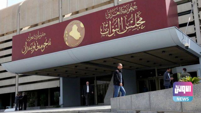 20712022 111329538 gettyimages 1203649345