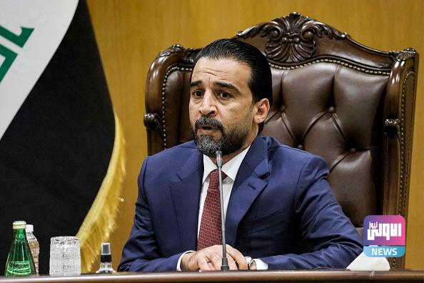 20912022 1235737115 2