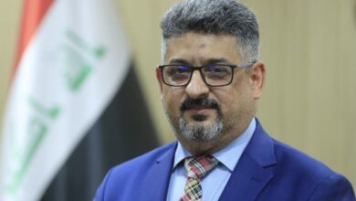 20E3F10B 40A6 41D2 BFBE 6C2F9DC38BD5