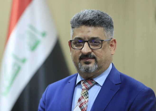 20E3F10B 40A6 41D2 BFBE 6C2F9DC38BD5