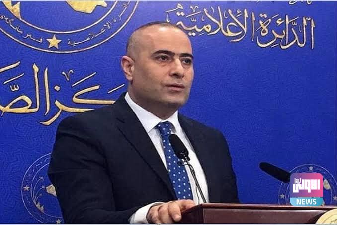 20F4DE6D 0251 4C78 B2BC B609443F7D19