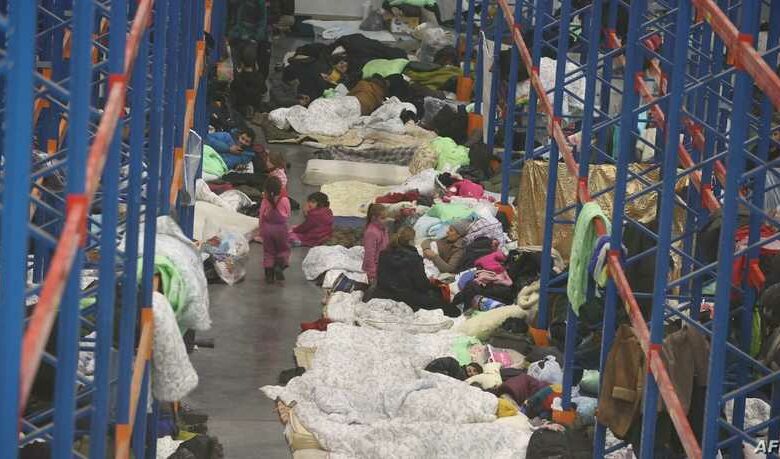 211412022 000 9RW88N