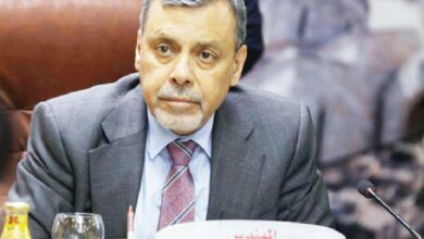 211572021 C7F2034C 91F3 4327 B6C8 4B2F2AAD2ED8