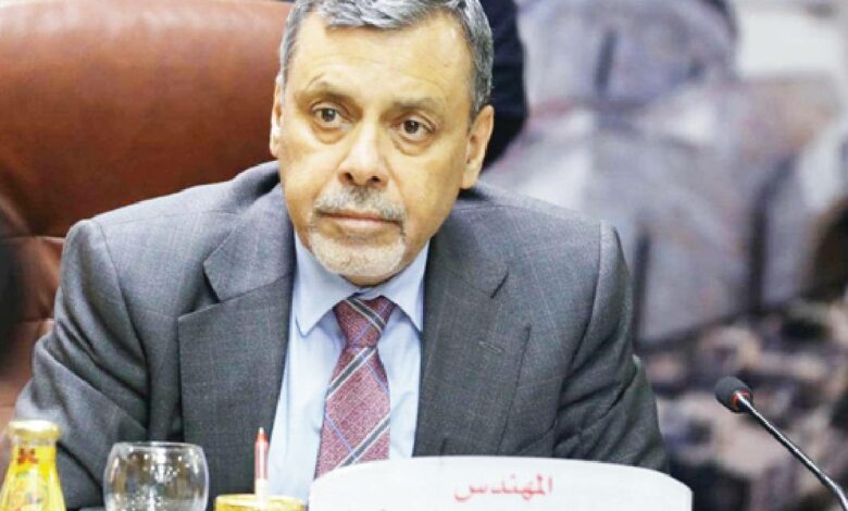 211572021 C7F2034C 91F3 4327 B6C8 4B2F2AAD2ED8