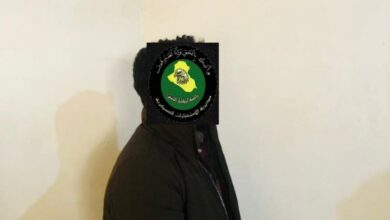 2123989F 8AC8 4FC4 ACDB 8B59BFED6CBA