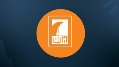 217D9B01 3062 4A8F 94EA BD19D71DC820