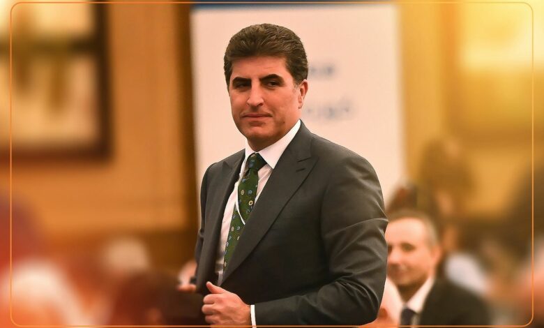 21912022 579706Image1