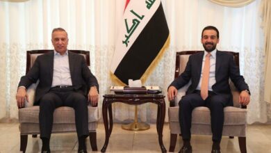 21912022 C2933BFD 1A83 4236 872C 6A6BF0622592